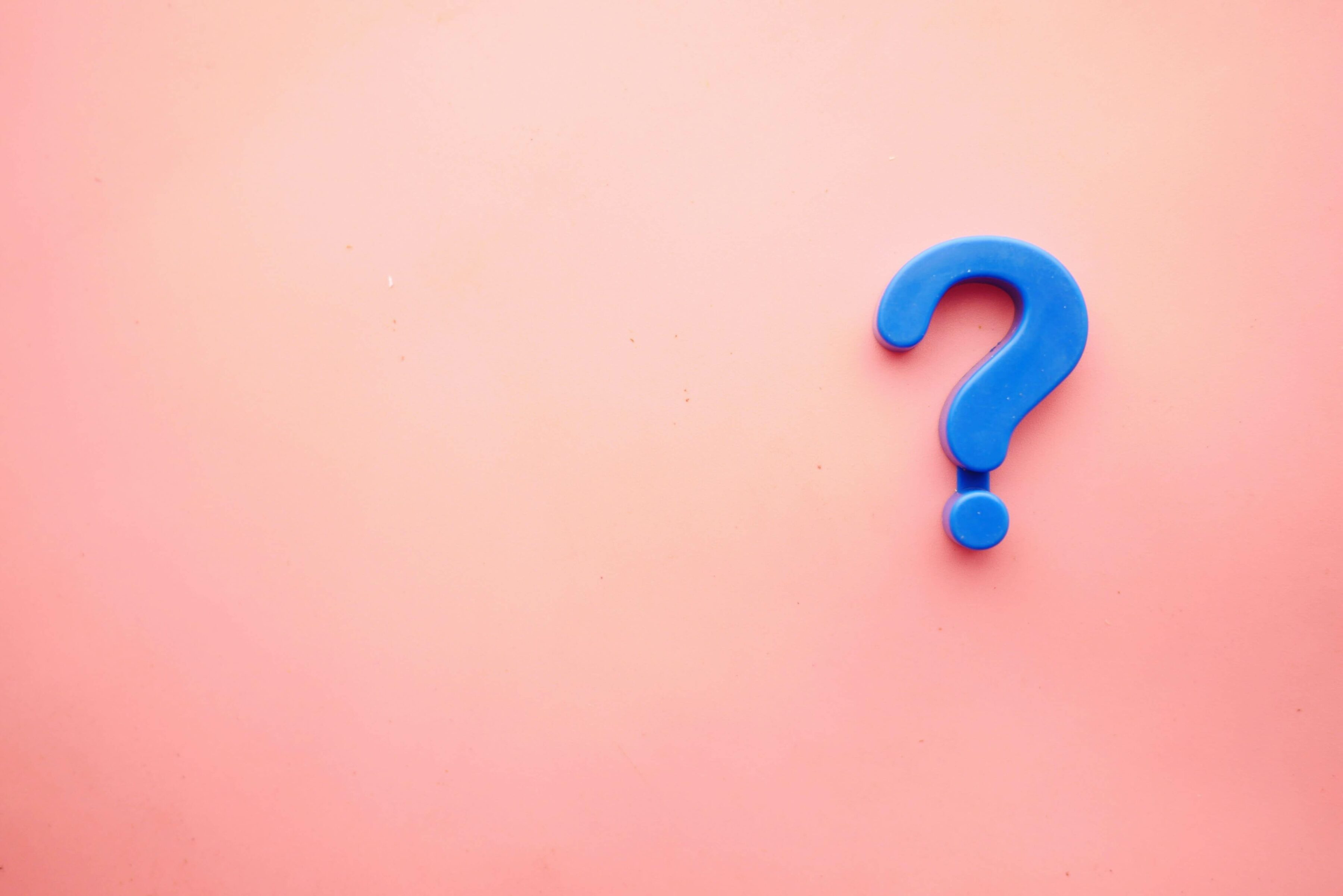 7 Good Questions to Ask Recruiters